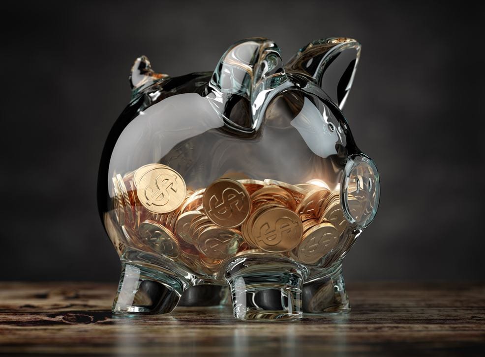 How Do Dividends Work?