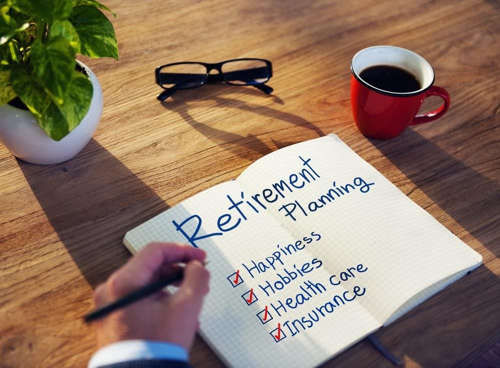 Discover How You Can Create Tax Preferred Retirement
