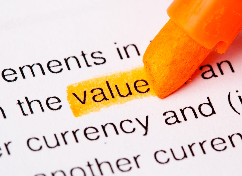 What Is Cash Surrender Value?