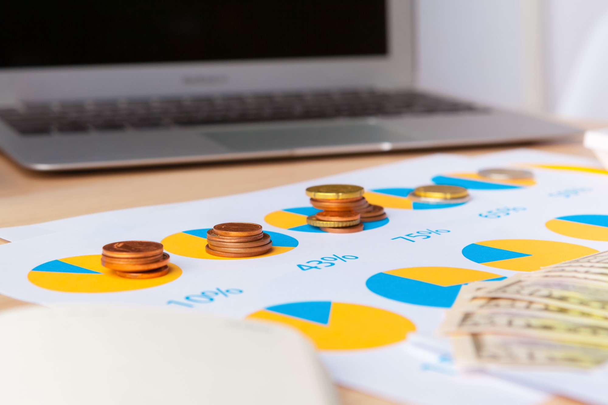 What Is Asset Management?