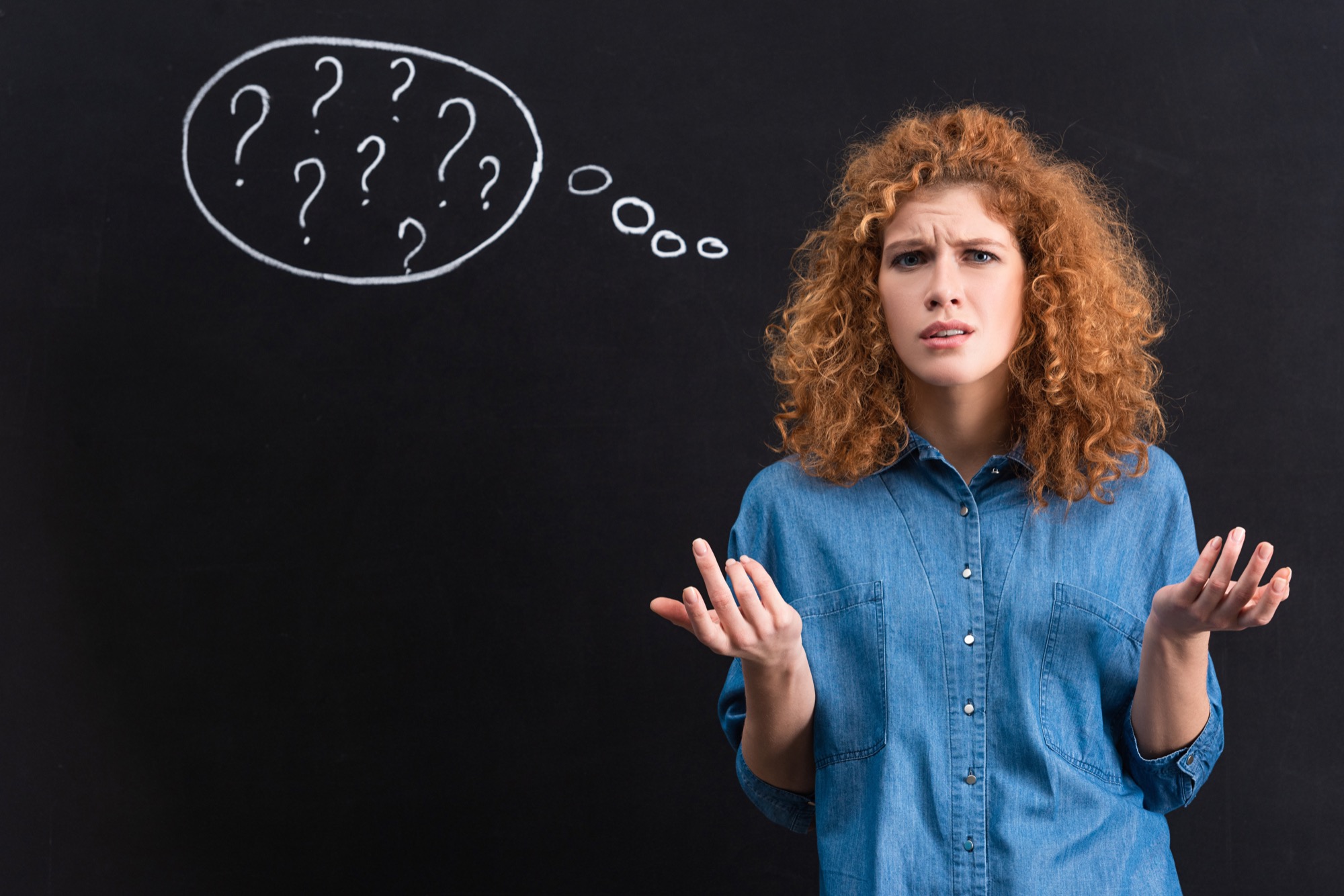 Is Life Insurance Taxable In Canada?