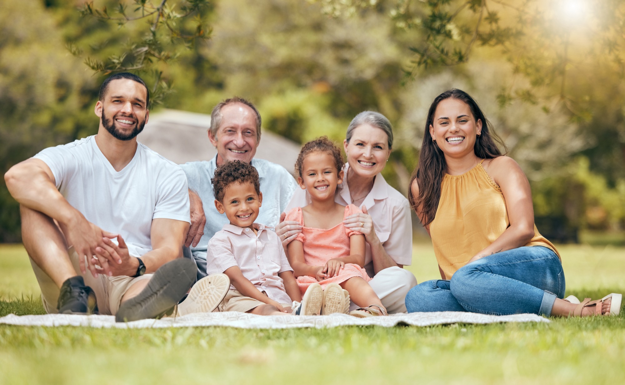 Understanding Contingent Beneficiary