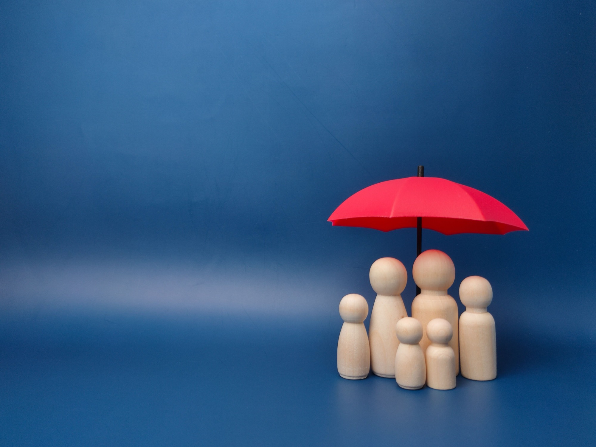 What is an Insurance policy?