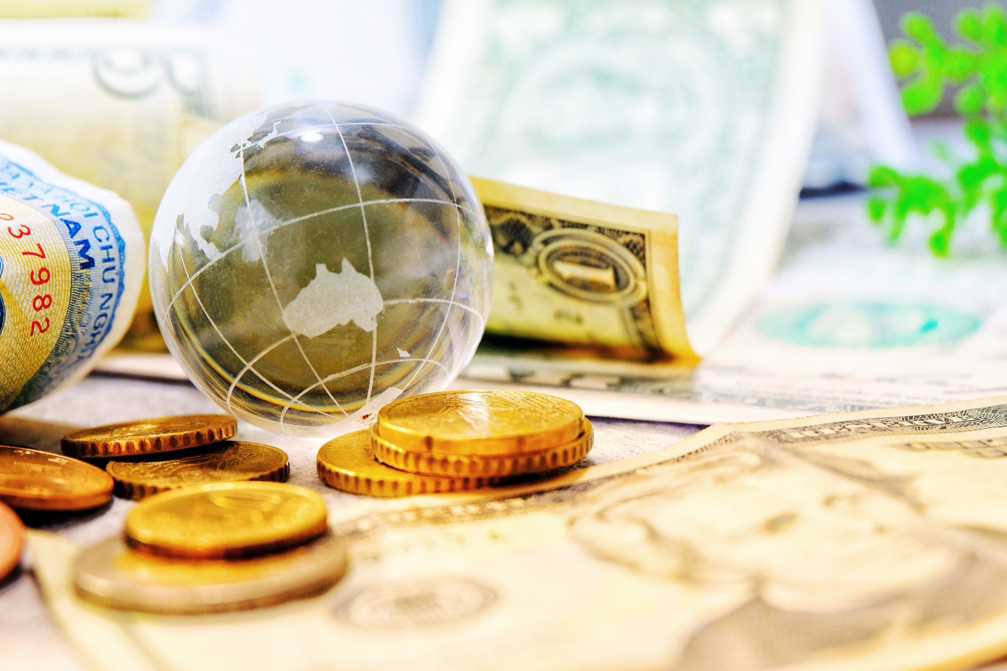 Money Multiplier – Formula, Definition, Supply, Effect, Calculator