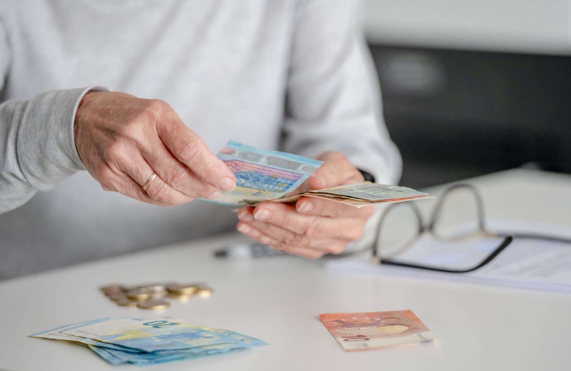 What is Whole Life Insurance?