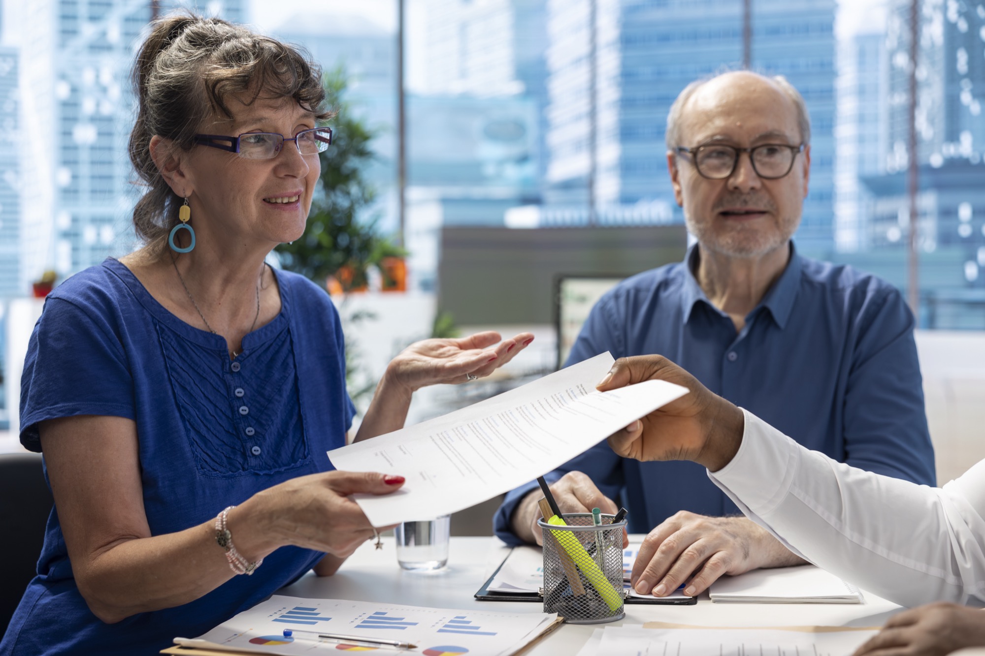 What Is Permanent Life Insurance